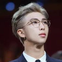 La Nam-Joon Manoban