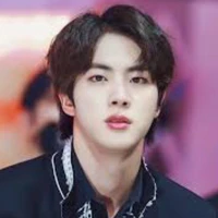 Kim Seok-Jin