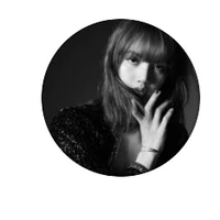 lalalalisa_m