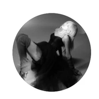 roses_are_rosie