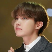 Kim Hoseok