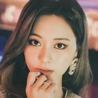 Lee Tzuyu
