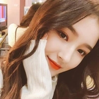 Kim Nancy