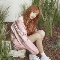 Kim Lisa