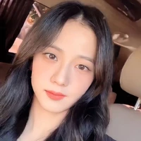 Kim Jisoo