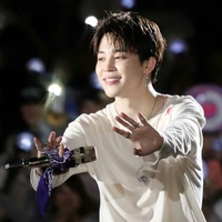 Park Jimin