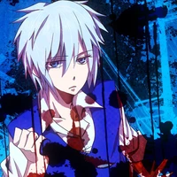Shiota Nagisa