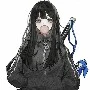 Lê Lâm Nhi(Rem)