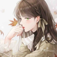 Minh Phương Lan - Fiona