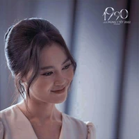 Ninh Dương Lan Ngọc_mina