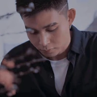Jun Phạm