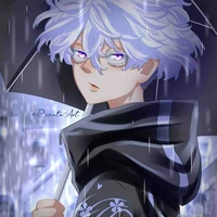 Senju