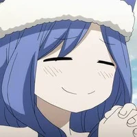 Juvia lockser