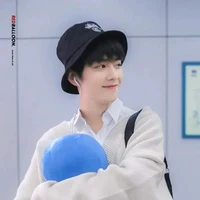 Tiêu Chiến - cậu