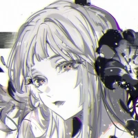 Kopi kotsu