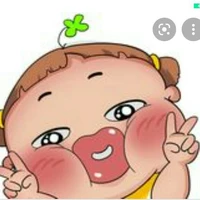 Tác giả neee