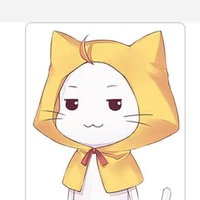 MuMu