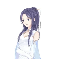 Lunar