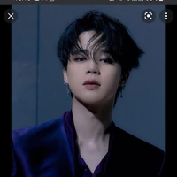 Park - Jimin