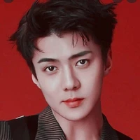 Sehun