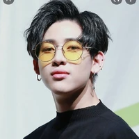 BamBam