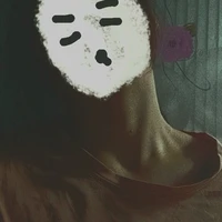 con tác giả có cái cổ sẹxy