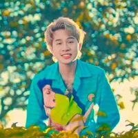 Trịnh Trần Phương Tuấn