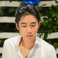 Nguyễn Bảo Khánh