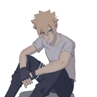 Boruto