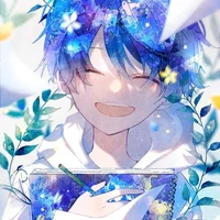 Hệ thống 1007 (  Bạch Dương )