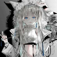 Bạch Mai ( thụ Bách )