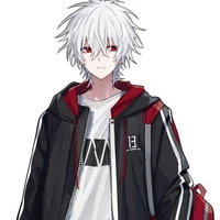 Lục Minh Thanh_ Thụ6