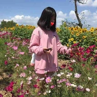 Hoàn Mỹ (bạn thân ngọc mai)