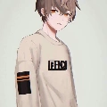 Kan