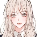 TG
