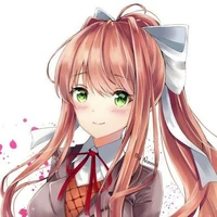 uysina natsumi