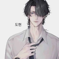 Hoàng Anh Tuấn