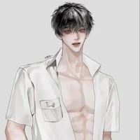 Quốc Nam