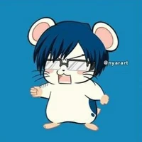 Iida Tenya
