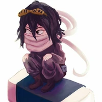 Aizawa Shota