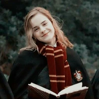 Hermione