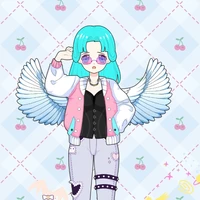 Tác giả:Phương Linh