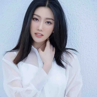 Lê Huỳnh Thuý Ngân