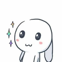 Tg cute mới mất acc:))