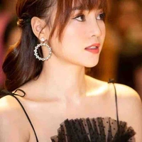 Lan ngọc 
