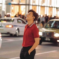 Ngô kiến huy 