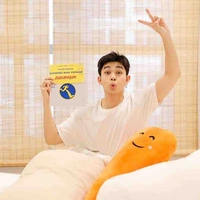 Jun phạm 