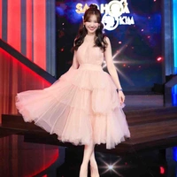 Mẹ huy 