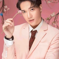 Sơn thạch 