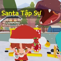 San